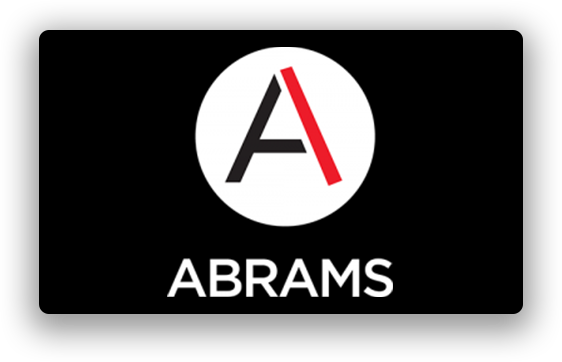 Abrams