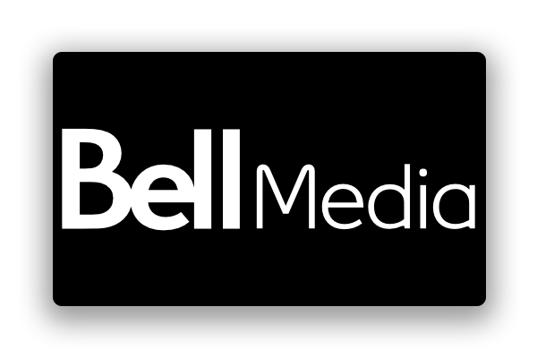 Bell Media