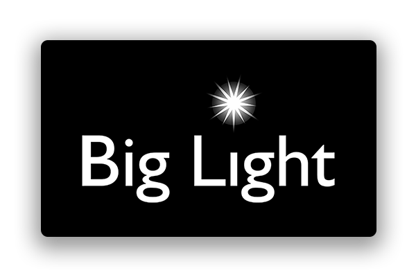 Big Light