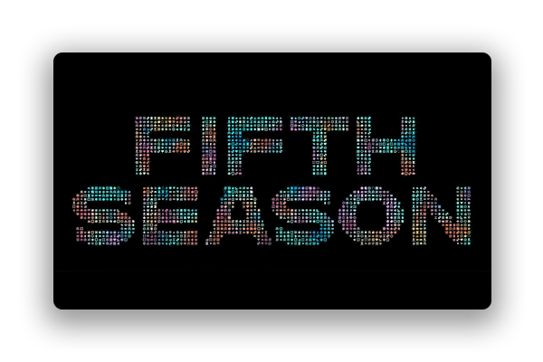 Fifth Season