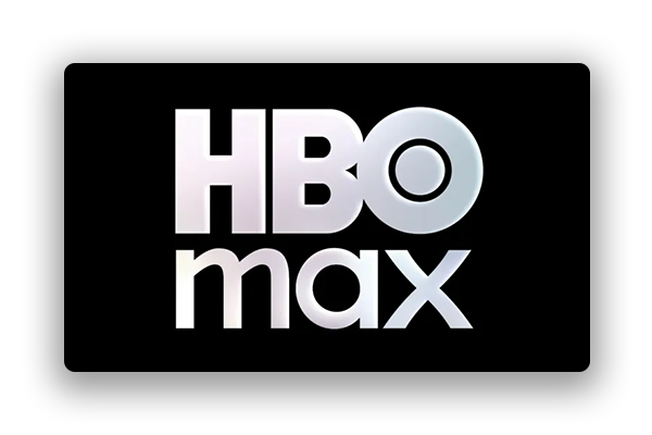HBO Max