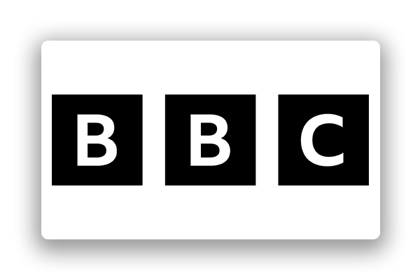 BBC