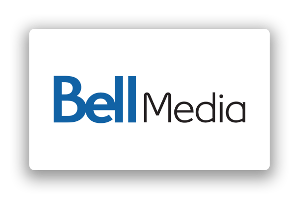 Bell Media