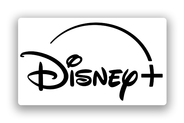 Disney Plus