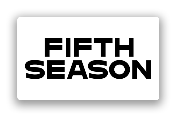 Fifth Season