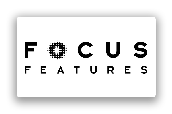 Focus Features
