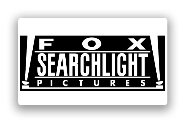 Fox Searchlight