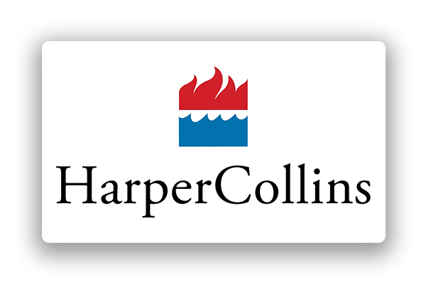 HarperCollins