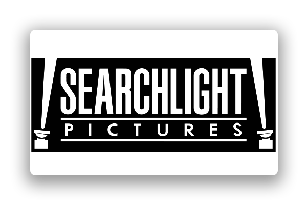 Searchlight Pictures
