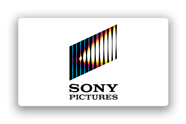 Sony Pictures
