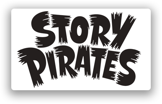 Story Pirates