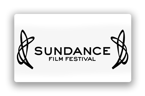 Sundance Film Festival