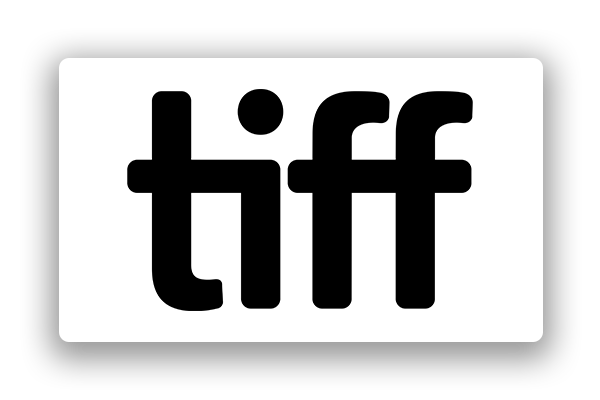 TIFF