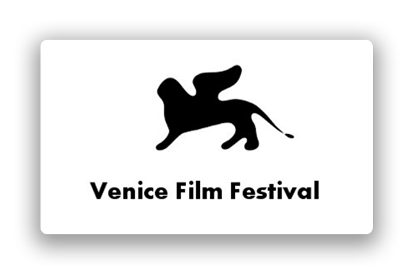 Venice Film Festival