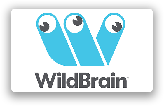 WildBrain